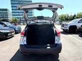 Thumbnail of 2019 Brilliant Silver Metallic Nissan Kicks