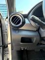 Thumbnail of 2019 Brilliant Silver Metallic Nissan Kicks