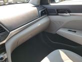 Thumbnail of 2020 Symphony Silver Hyundai ELANTRA