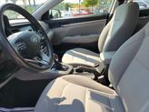 Thumbnail of 2020 Symphony Silver Hyundai ELANTRA