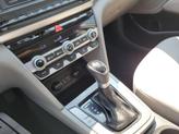 Thumbnail of 2020 Symphony Silver Hyundai ELANTRA