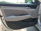 Thumbnail of 2020 Symphony Silver Hyundai ELANTRA