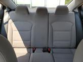 Thumbnail of 2020 Symphony Silver Hyundai ELANTRA