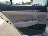 Thumbnail of 2020 Symphony Silver Hyundai ELANTRA