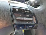 Thumbnail of 2020 Symphony Silver Hyundai ELANTRA