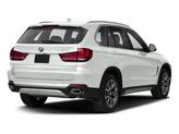 Thumbnail of 2018 Alpine White BMW X5