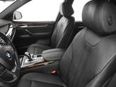 Thumbnail of 2018 Alpine White BMW X5