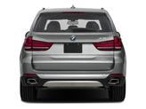 Thumbnail of 2018 Alpine White BMW X5
