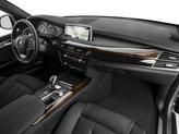 Thumbnail of 2018 Alpine White BMW X5