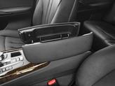Thumbnail of 2018 Alpine White BMW X5