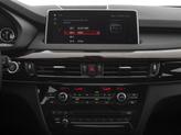 Thumbnail of 2018 Alpine White BMW X5