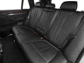Thumbnail of 2018 Alpine White BMW X5