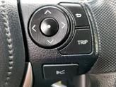 Thumbnail of 2017 Magnetic Gray Metallic Toyota RAV4