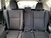 Thumbnail of 2017 Magnetic Gray Metallic Toyota RAV4