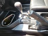 Thumbnail of 2016 Magnetic Gray Metallic Toyota RAV4 Hybrid