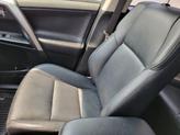 Thumbnail of 2016 Magnetic Gray Metallic Toyota RAV4 Hybrid
