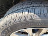 Thumbnail of 2016 Magnetic Gray Metallic Toyota RAV4 Hybrid