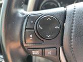 Thumbnail of 2016 Magnetic Gray Metallic Toyota RAV4 Hybrid