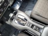 Thumbnail of 2024 Platinum White Pearl Honda HR-V