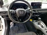 Thumbnail of 2024 Platinum White Pearl Honda HR-V