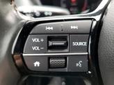 Thumbnail of 2024 Platinum White Pearl Honda HR-V