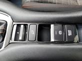 Thumbnail of 2024 Platinum White Pearl Honda HR-V