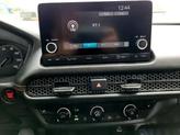 Thumbnail of 2024 Platinum White Pearl Honda HR-V