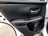 Thumbnail of 2024 Platinum White Pearl Honda HR-V