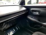 Thumbnail of 2024 Platinum White Pearl Honda HR-V