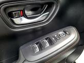 Thumbnail of 2024 Platinum White Pearl Honda HR-V