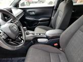 Thumbnail of 2024 Platinum White Pearl Honda HR-V
