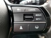 Thumbnail of 2024 Platinum White Pearl Honda HR-V