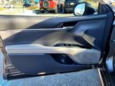 Thumbnail of 2019 Predawn Gray Mica Toyota Camry
