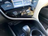 Thumbnail of 2019 Predawn Gray Mica Toyota Camry
