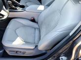 Thumbnail of 2019 Predawn Gray Mica Toyota Camry