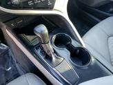 Thumbnail of 2019 Predawn Gray Mica Toyota Camry