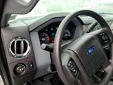 Thumbnail of 2016 Not Specified Ford F-250