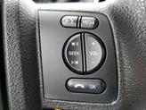 Thumbnail of 2016 Not Specified Ford F-250