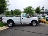 Thumbnail of 2016 Not Specified Ford F-250