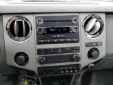 Thumbnail of 2016 Not Specified Ford F-250