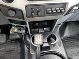 Thumbnail of 2016 Not Specified Ford F-250