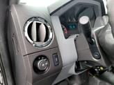 Thumbnail of 2016 Not Specified Ford F-250