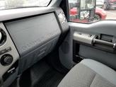 Thumbnail of 2016 Not Specified Ford F-250