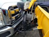 Thumbnail of 2016 Not Specified Ford F-250