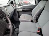 Thumbnail of 2016 Not Specified Ford F-250