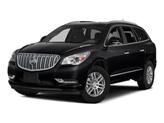 Photo of 2016 Not Specified Buick Enclave