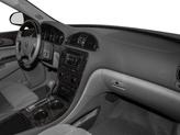 Thumbnail of 2016 Not Specified Buick Enclave