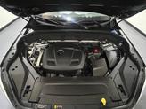 Thumbnail of 2017 Gray Volvo XC90