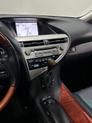 Thumbnail of 2012 Gray Lexus RX 450h