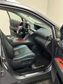 Thumbnail of 2012 Gray Lexus RX 450h